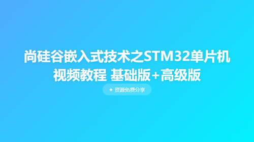 351aab923e00.png