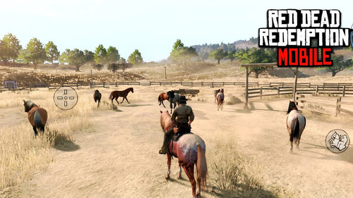 maxresdefault (2).jpg