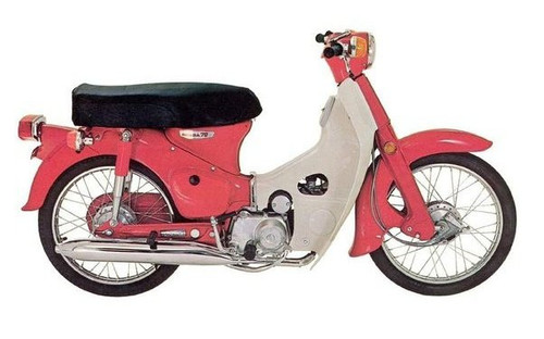 G UU4dyaQAAq gr?format=jpg.jpg