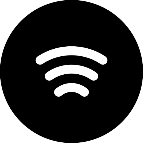 spotify large.png