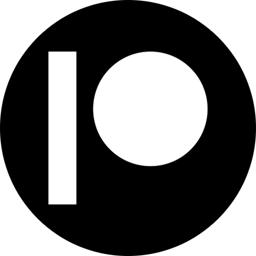 patreon large.png