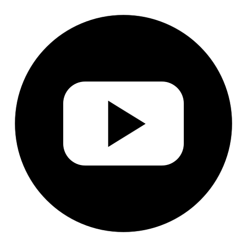youtube large.png