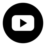 youtube large