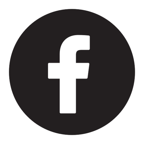 facebook large.png