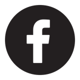 facebook large