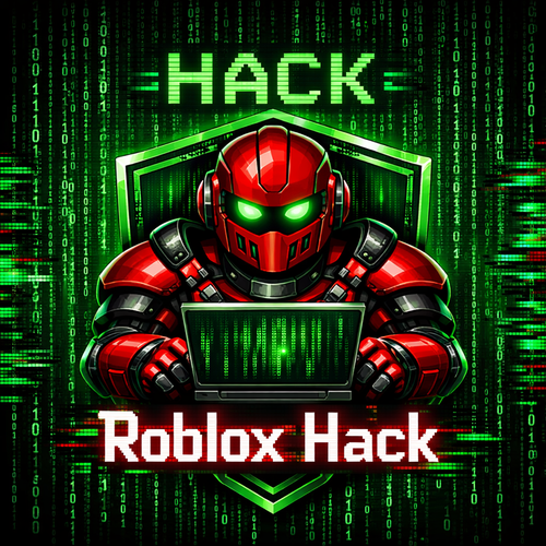 06c68930 93d2 4240 b52e 56aa506b80a8.png
