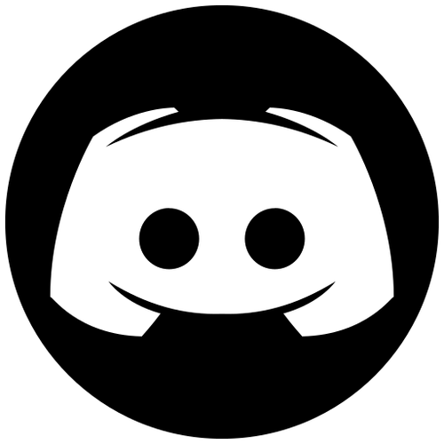 discord large.png