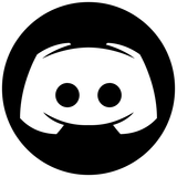 discord large