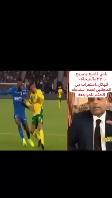Lu98fa3Jvv PbGmP.jpg