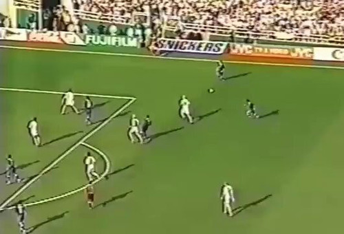 LSqAfc0c3sZjguhN.jpg