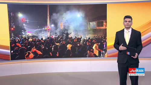 k2Eq7nn3D 1J2snM.jpg