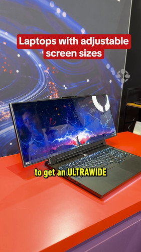 G HLUqoXwAEfprA.jpg