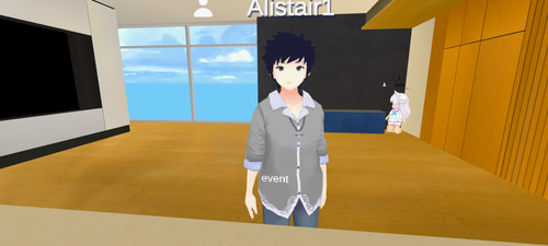 imagen.png