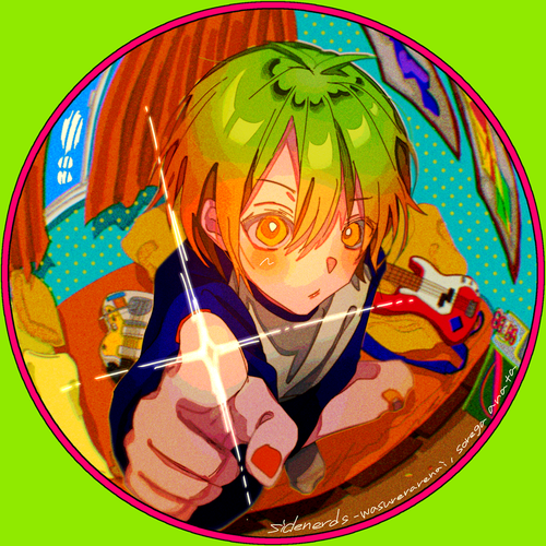 e14b6137a1e5.png