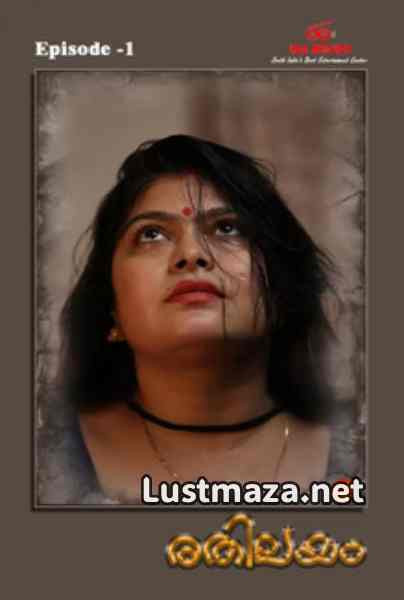 Rethileyam (2026) S01 E01 IBA Movies [Malayalam + Tamil + Hindi] Hot Web Series – Hindi Hot Short Film – WEB-DL X264 1080p – Download