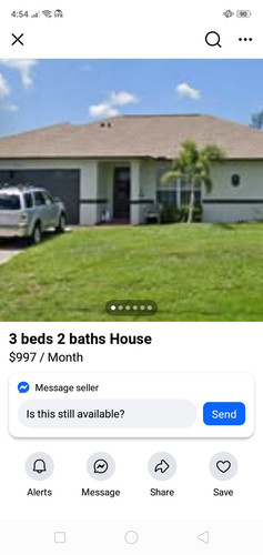 Screenshot 2026 01 11 16 54 21 46.jpg