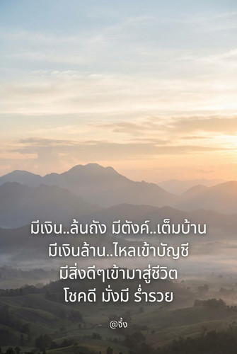 83e156ba2c62.jpg