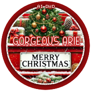 sy ChristmasDaysavGorgeousArie vi.png