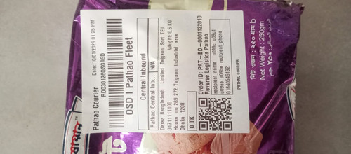 WhatsApp Image 2026 01 10 at 3.14.50.jpg