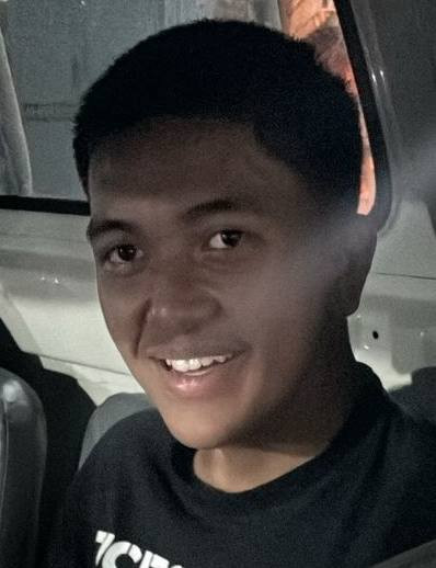 AgACAgUAAxkBAAEGlRRpY4W uleG 8fCStChtgvVa8Cx0gACKQ9rG9x0GVdrir1L71ENXwEAAwIAA3gAAzgE.jpg