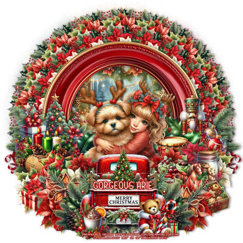 issy ChristmasDaysGorgeousArie vi.png