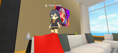 imagen.png