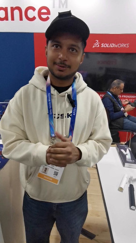 m1e5smdOJK11BGkb.jpg