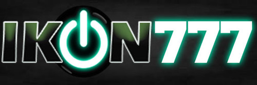 Logo.jpg