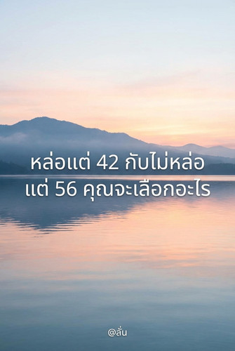 752d62a316bc.jpg