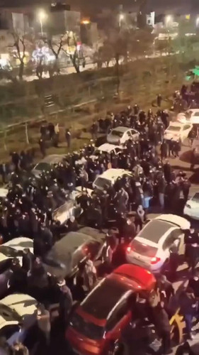 4owP6O0SJLy7K0 j.jpg