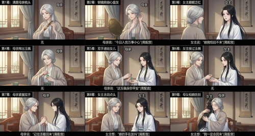 8939634b7031.png