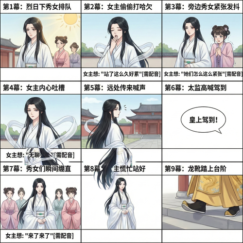 c0785b778ea4.png