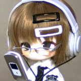 51c36c96b847a81ed1bbe7b760ec2ace.png