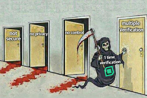 G X5TsbbEAAYd7r.jpg