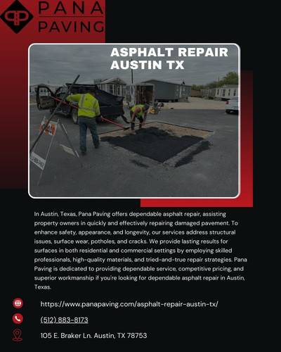 Asphalt repair austin tx.jpg