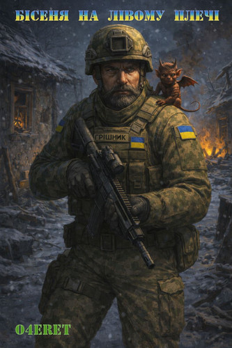 imp.jpg