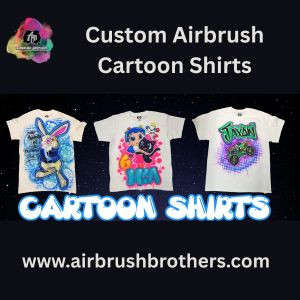 Airbrush Brothers – Custom Airbrush Cartoon Shirts & Wearable Art.jpg