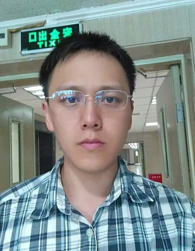 5jrjcrxzptiyuaz4e8ect7rd2 edit 30470923809412.jpg