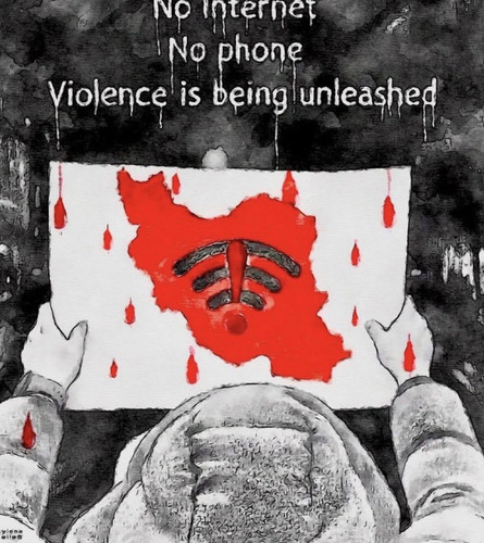G YMoXTWwAAh1jF.jpg