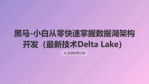 236c4c958a6a.png