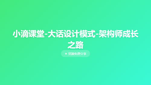 e59e208c3508.png