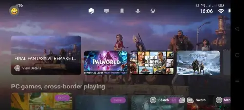 gamehub for pc image.webp
