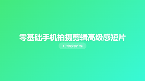 70f552069229.png