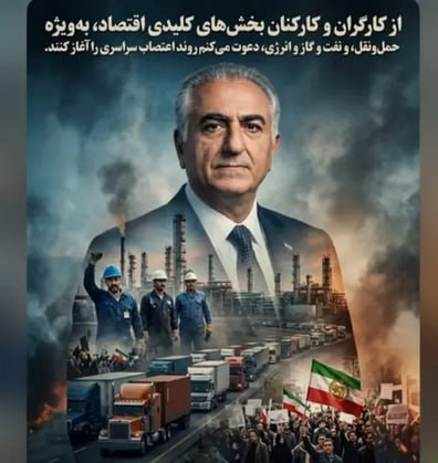 P1KNa2W F9tRjL9lsaOomb BSZndV8IVeJk4NnGI1JMiacFGfV9fW9rBNK6QCByvhCoHmmVsZKLcPnaqj2lT4HZzGTBnEslyITG8.jpg