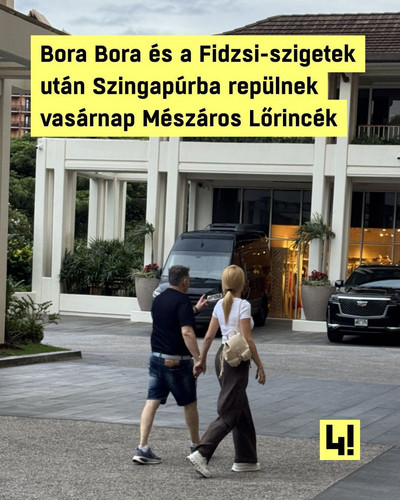 G U1h94WUAAdDJ8?format=jpg.jpg