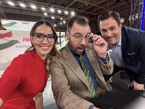 612652610 1434128115380776 8487449437524609411 n.jpg?stp=cp6 dst jpg s590x590 tt6& nc cat=103&ccb=1 .jpg