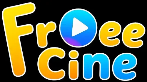 cropped 100008411.webp