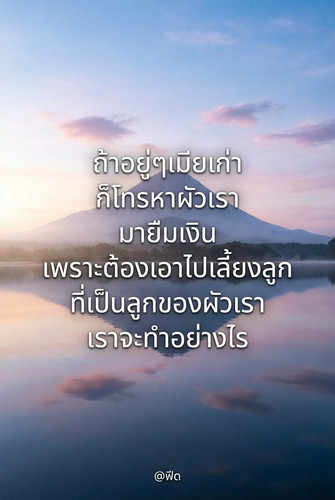 ff732393d50b.jpg