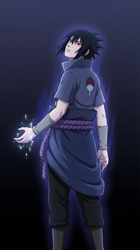 1000078515.png