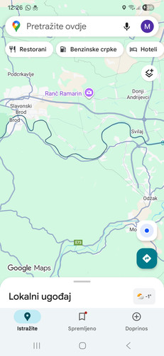 1000024809.jpg